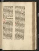 Seite 283