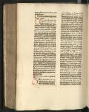 Seite 284