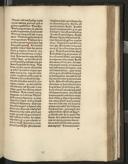 Seite 285