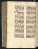 Seite 286