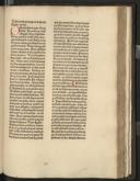Seite 287