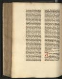 Seite 288