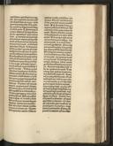 Seite 289