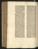 Seite 290