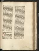 Seite 291