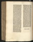 Seite 292