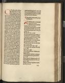 Seite 293