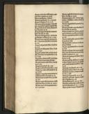 Seite 294