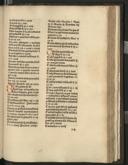 Seite 295