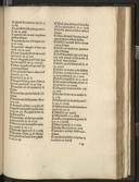 Seite 297