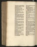 Seite 298