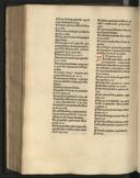 Seite 302