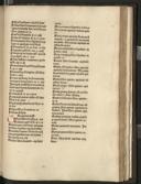 Seite 303