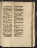 Seite 307