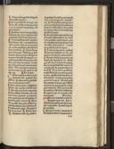 Seite 317