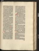 Seite 319