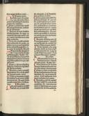 Seite 323