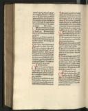 Seite 326