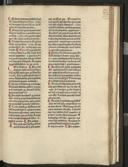 Seite 327