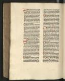Seite 328