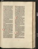 Seite 329