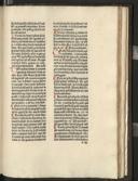 Seite 335