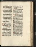 Seite 339
