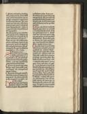 Seite 343