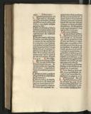 Seite 344