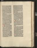 Seite 345