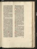 Seite 349