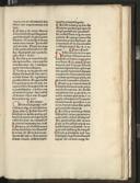 Seite 361