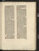 Seite 367