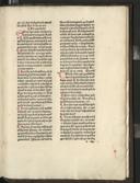 Seite 369