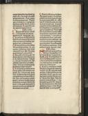 Seite 371