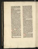 Seite 374
