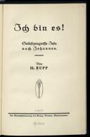 Seite 5