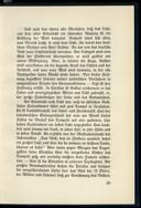Seite 43
