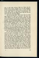 Seite 53