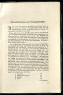 Seite 19