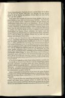 Seite 43