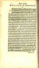 Seite 126