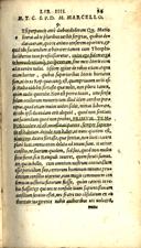 Seite 127