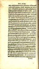 Seite 128