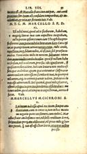 Seite 129