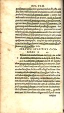 Seite 130