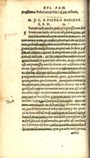 Seite 132