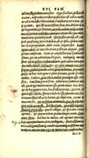 Seite 134