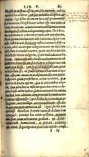 Seite 139