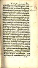 Seite 141